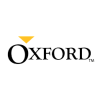 Oxford Global Resources Netherlands Jobs Expertini